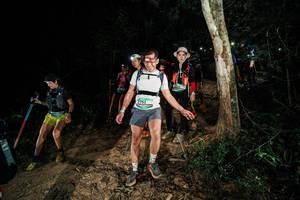 BIB: 
                            <button type="button" onclick="openModal(28142839)" class="btn btn-primary btn-sm float-right btn-popup" data-toggle="modal" data-target=".modal-high-quality">
                        <i class="fas fa-shopping-cart"></i> Add to Cart
                    </button>
                                            <button type="button" onclick="isThisMe(28142839, true)" class="btn btn-success btn-sm float-right btn-popup btn-isme hidden" data-toggle="tooltip" data-placement="bottom" title="นี่คือรูปของคุณใช่ไหม คลิกที่นี่เพื่อเอาเข้าอัลบั้ม">
                        <i class="fas fa-plus"></i> Add to album
                    </button>
                    <button type="button" onclick="isThisMe(28142839, false)" class="btn btn-warning btn-sm float-right btn-popup btn-isnotme hidden">
                        <i class="fas fa-ban"></i> Remove from album
                    </button>